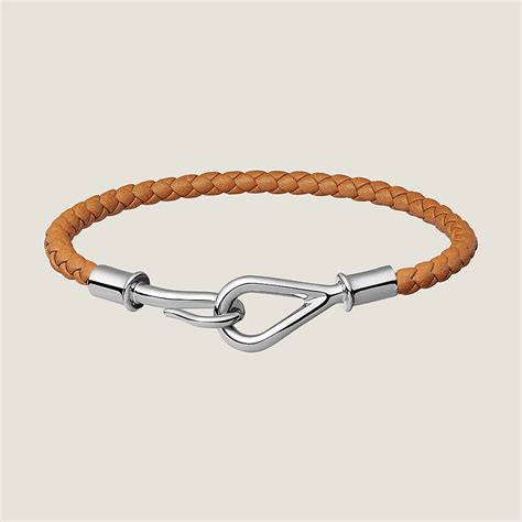 hermes bracelet singapore price list|Hermes international price guide.